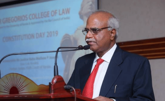 Mar Gregorios College of Law Thiruvananthapuram Campus Events photo 2